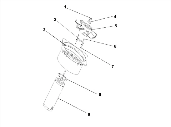 fig25_uv.jpg