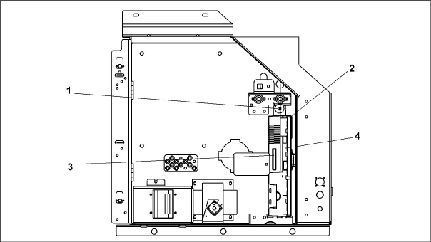 fig29_mv.jpg