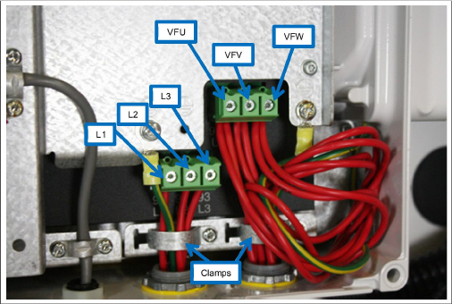 fig34_uv.jpg