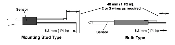 fig36_mv.jpg