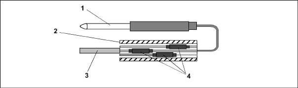fig37_mv.jpg