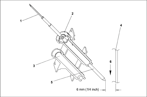 fig38_mv.jpg