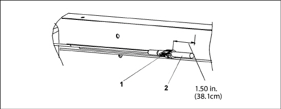 fig39_mv.jpg