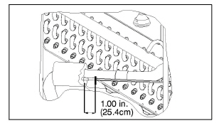 fig40_mv.jpg