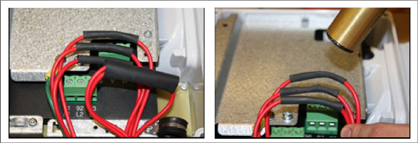 fig_hot-air-gun.jpg
