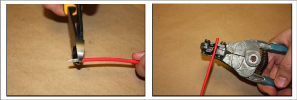 fig_strip-back-insulation.jpg