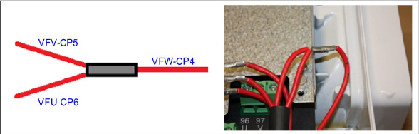 fig_two-to-one-butt-splice.jpg