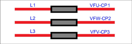 fig_wires-butt-splice.jpg