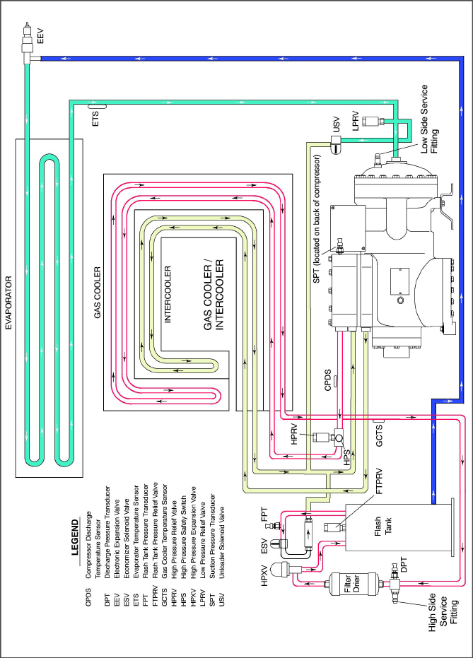fig119_uv.jpg