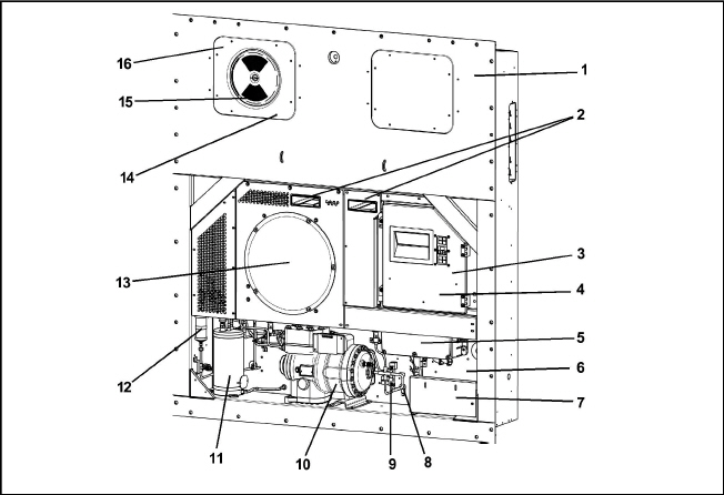 fig3_uv.jpg