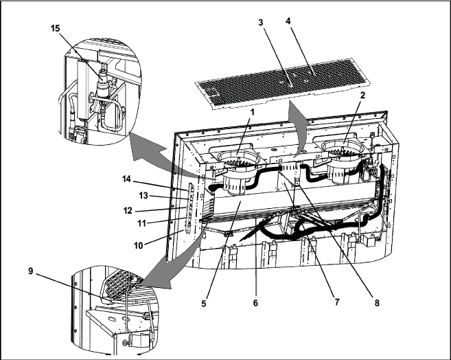fig4_uv.jpg