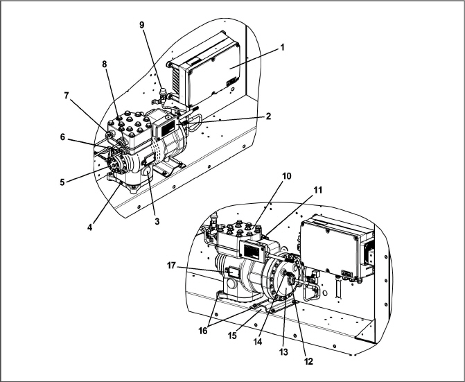fig6_uv.jpg