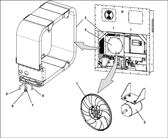 fig7_uv.jpg
