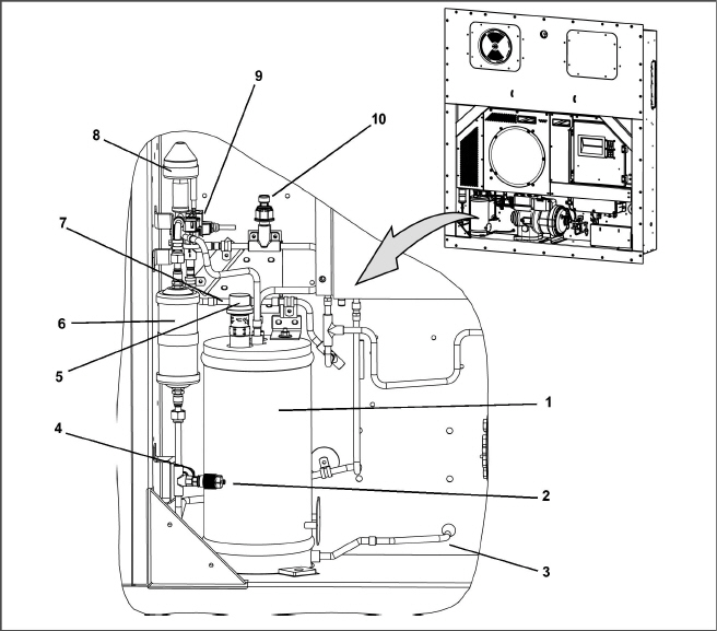 fig8_uv.jpg