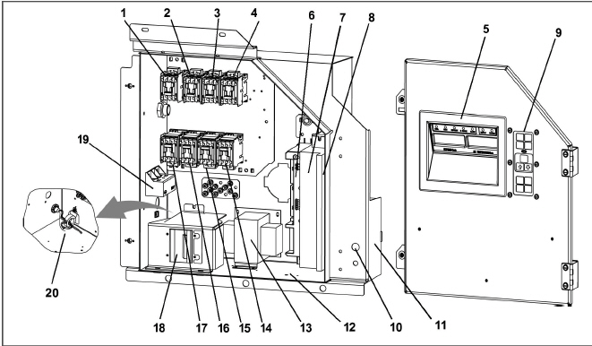 fig9_uv.jpg