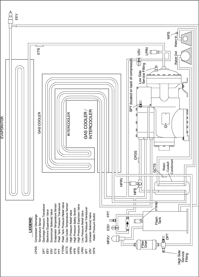 fig_water-cooled-schematic.jpg