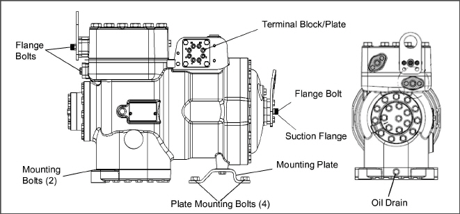 fig23_uv.jpg