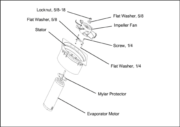 fig25_uv.jpg