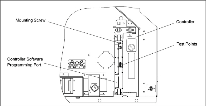 fig29_mv.jpg