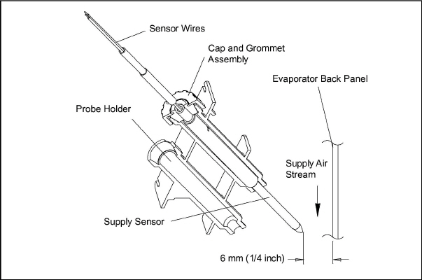 fig38_mv.jpg