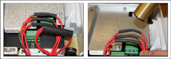 fig_hot-air-gun.jpg