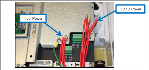 fig_input-output-wires.jpg