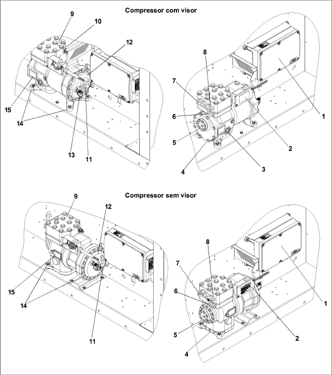Description00018.jpg
