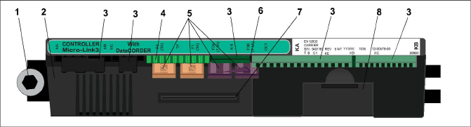 fig10_mv.jpg