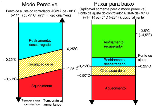 fig16_mv.jpg