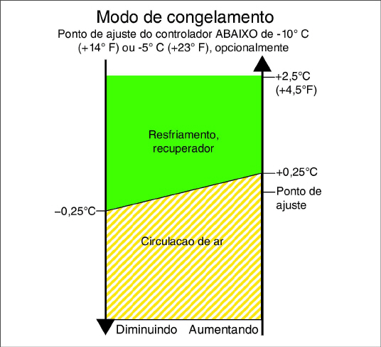 fig17_mv.jpg