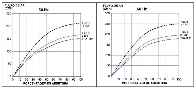 fig19_uv.jpg