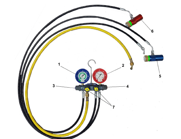 fig-gauges.jpg