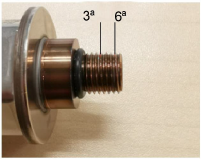 fig-loctite2.png
