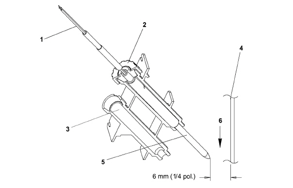 fig38_mv.jpg