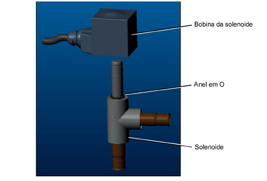 fig_ESV.jpg