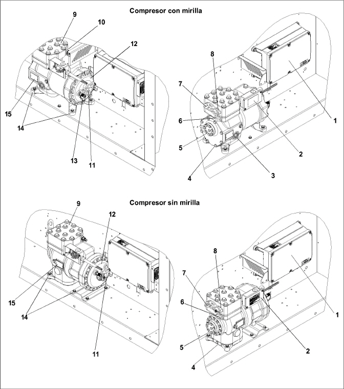 Description00017.jpg