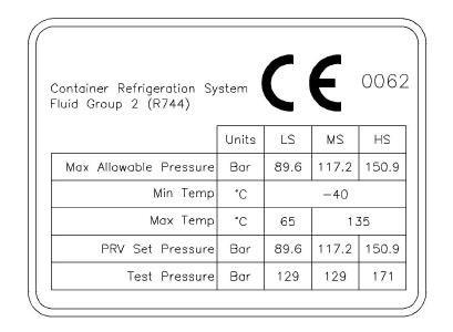 ped-label-5010.jpg