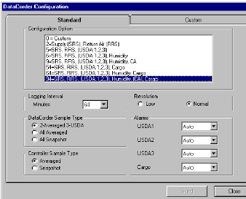 dataline_config_screen.png