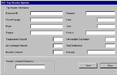 dataline_iso_header.png