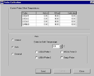 dataline_probe_calibration.png