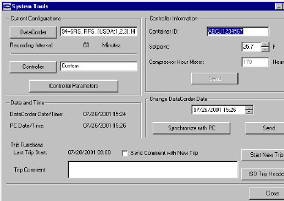 dataline_system_tools.png