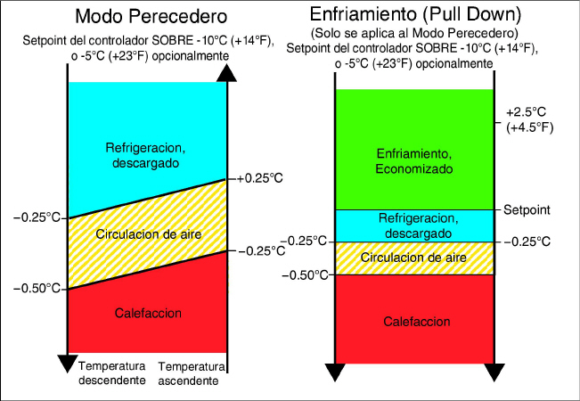 fig16_mv.jpg