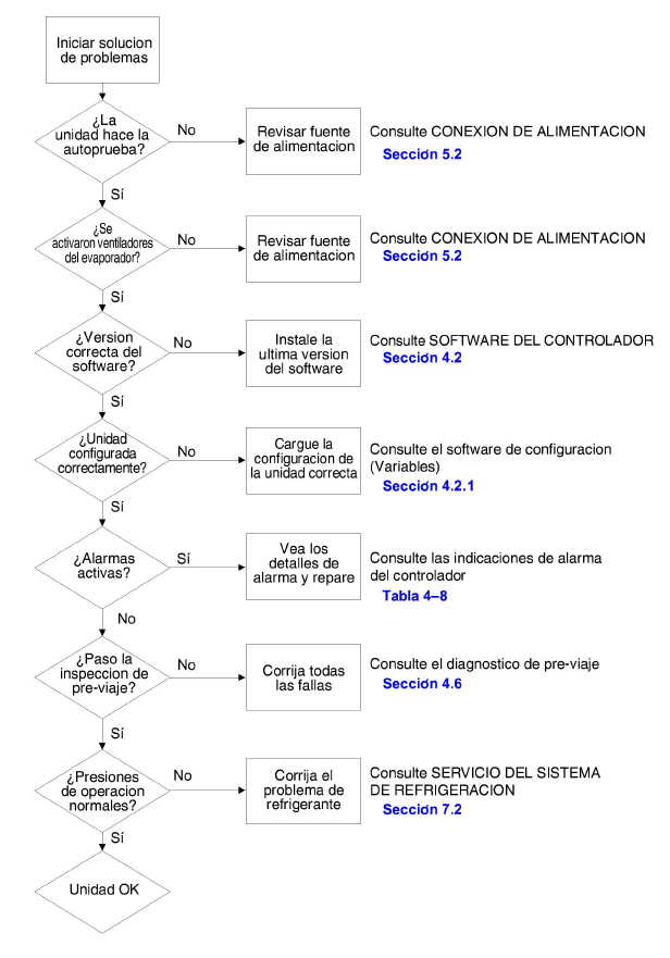 fig171_uv.jpg