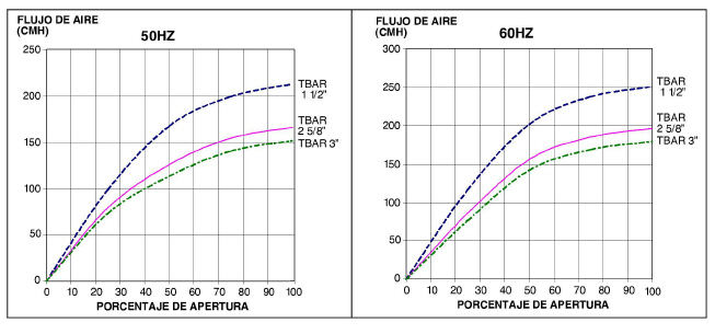 fig19_uv.jpg