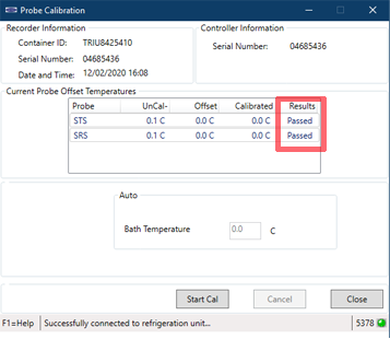 Dataline-Cal-Screen-Results00108.png
