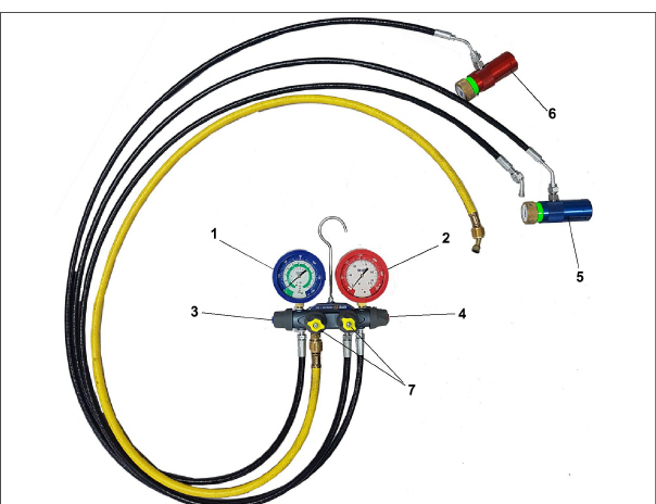 fig-gauges.jpg