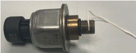 fig-loctite3.png