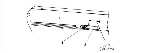 fig39_mv.jpg