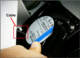 vfd_fan_wire.png