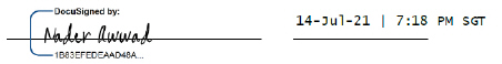 DOC-docusign.jpg